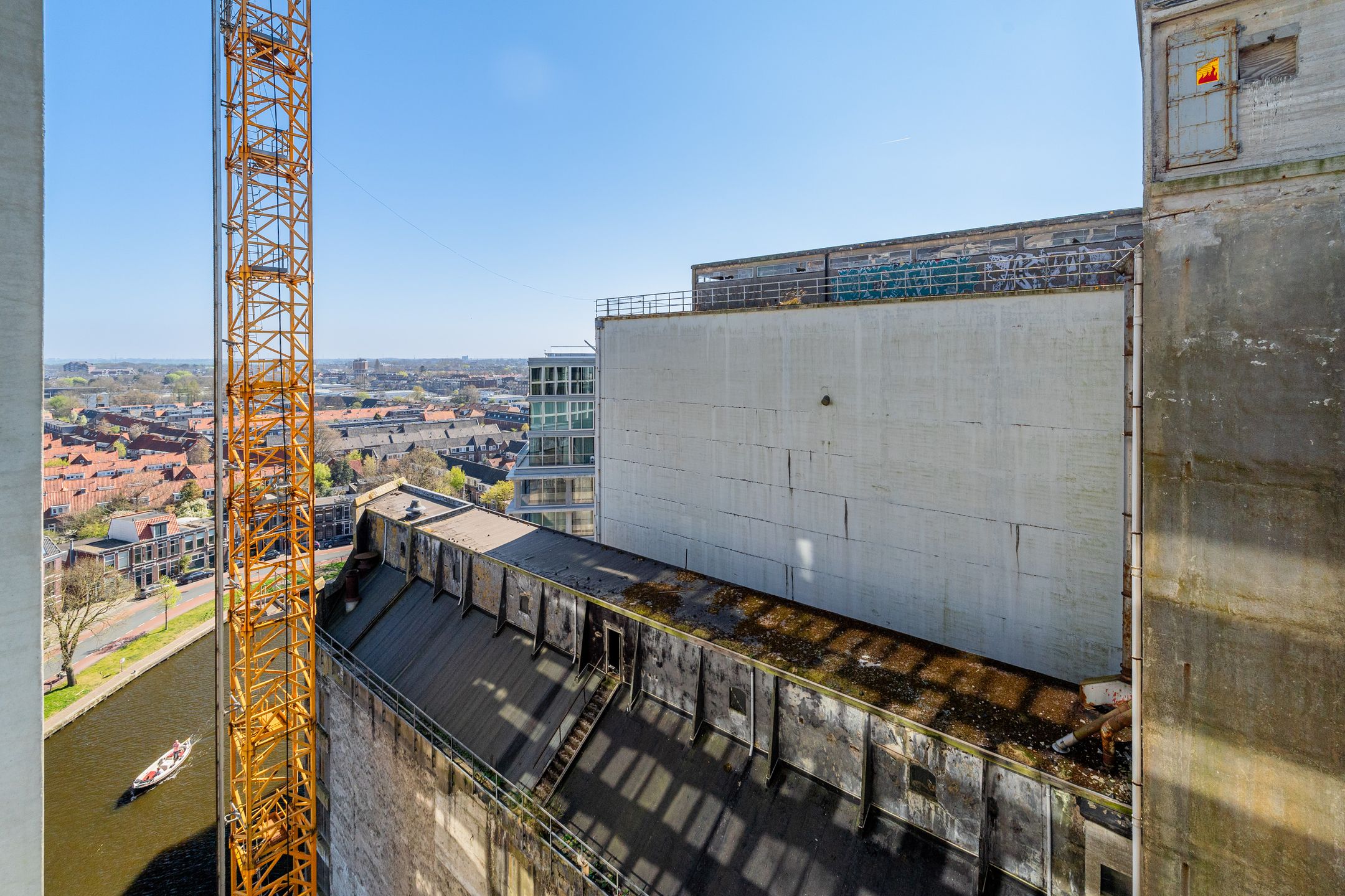 Foto 21 van Maalderijstraat 69