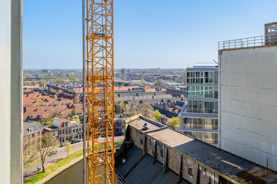 Foto 22 van Maalderijstraat 69