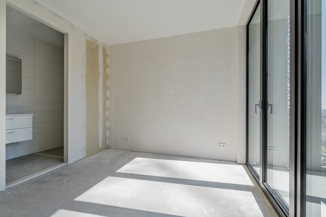 Foto 23 van Maalderijstraat 69