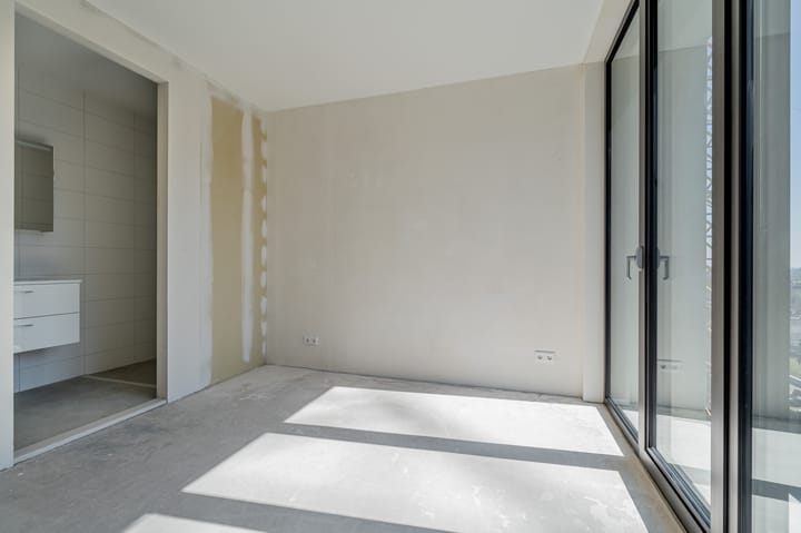 Foto 23 van Maalderijstraat 69