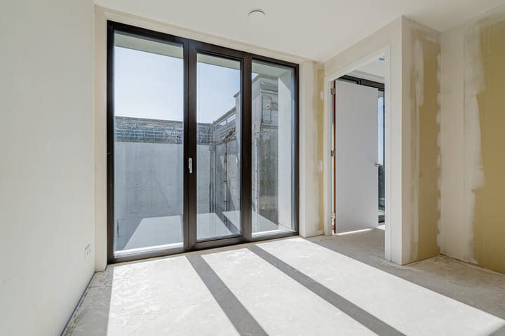 Foto 24 van Maalderijstraat 69