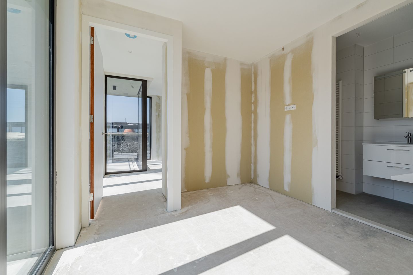 Foto 25 van Maalderijstraat 69