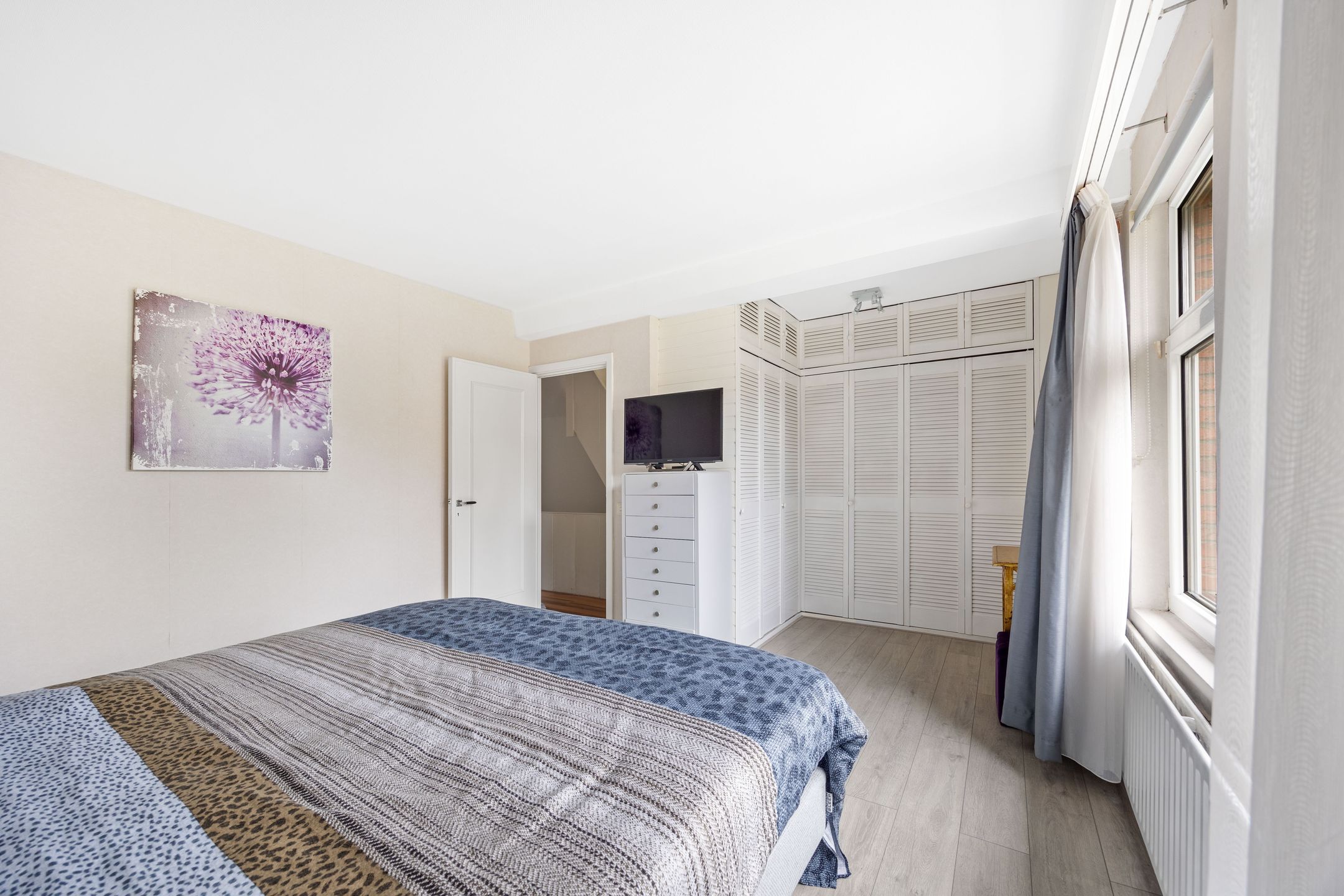 Foto 39 van Koningin Wilhelminalaan 26