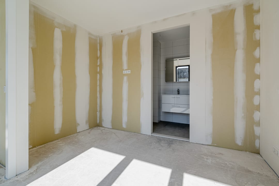 Foto 26 van Maalderijstraat 69