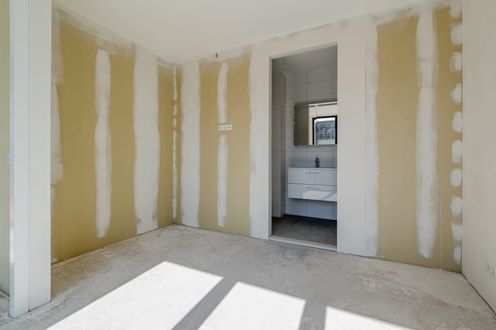 Foto 26 van Maalderijstraat 69