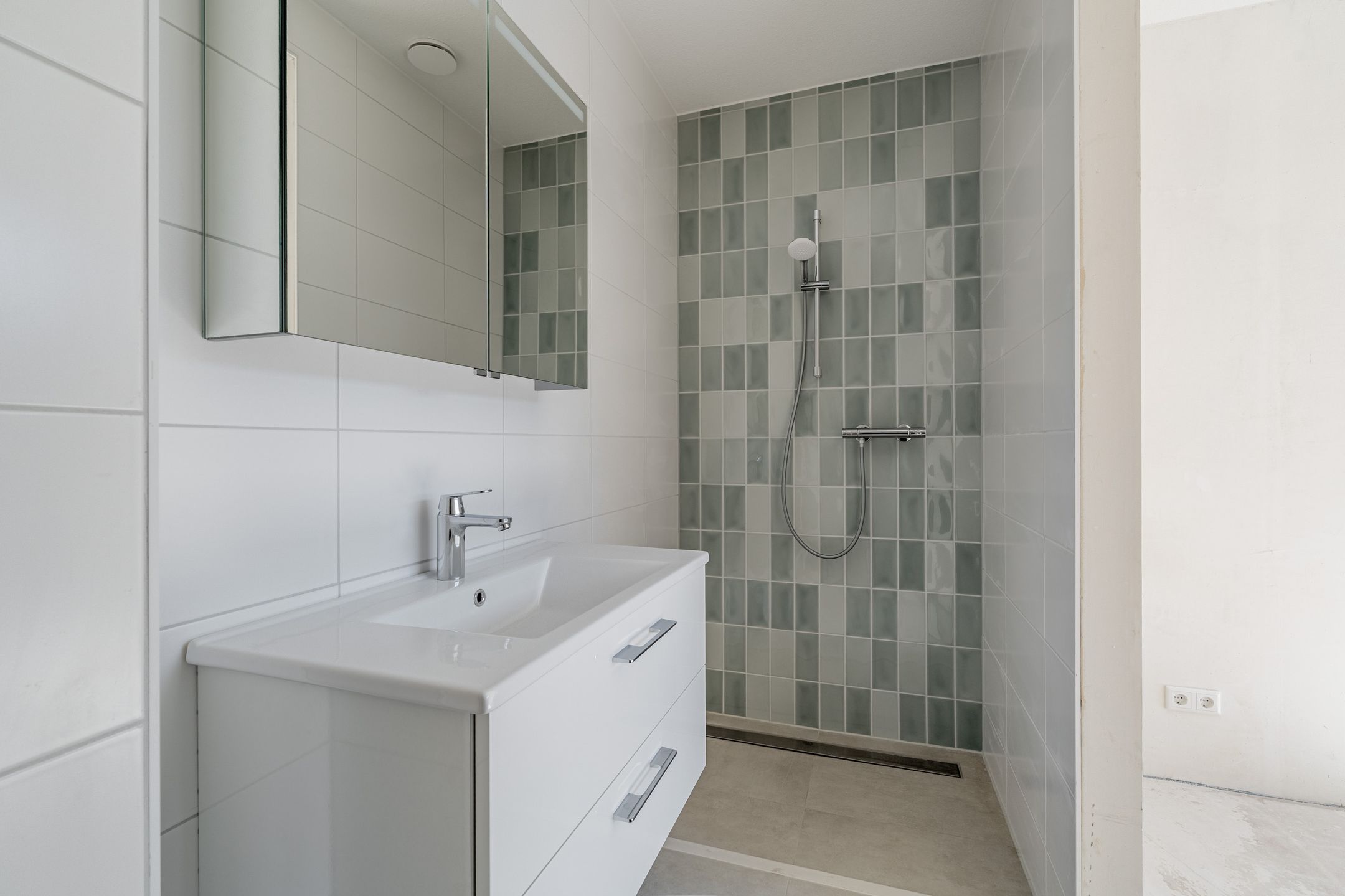 Foto 27 van Maalderijstraat 69