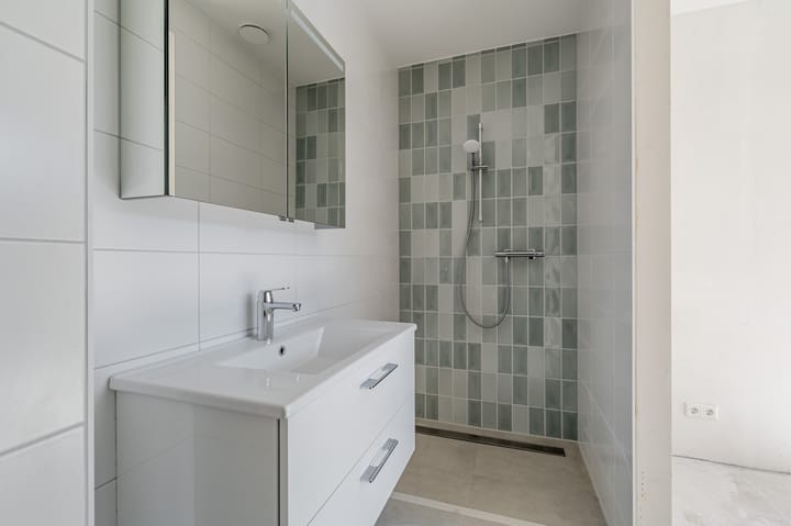 Foto 27 van Maalderijstraat 69