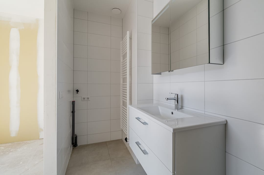 Foto 28 van Maalderijstraat 69