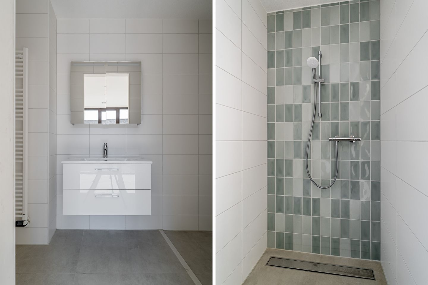 Foto 29 van Maalderijstraat 69