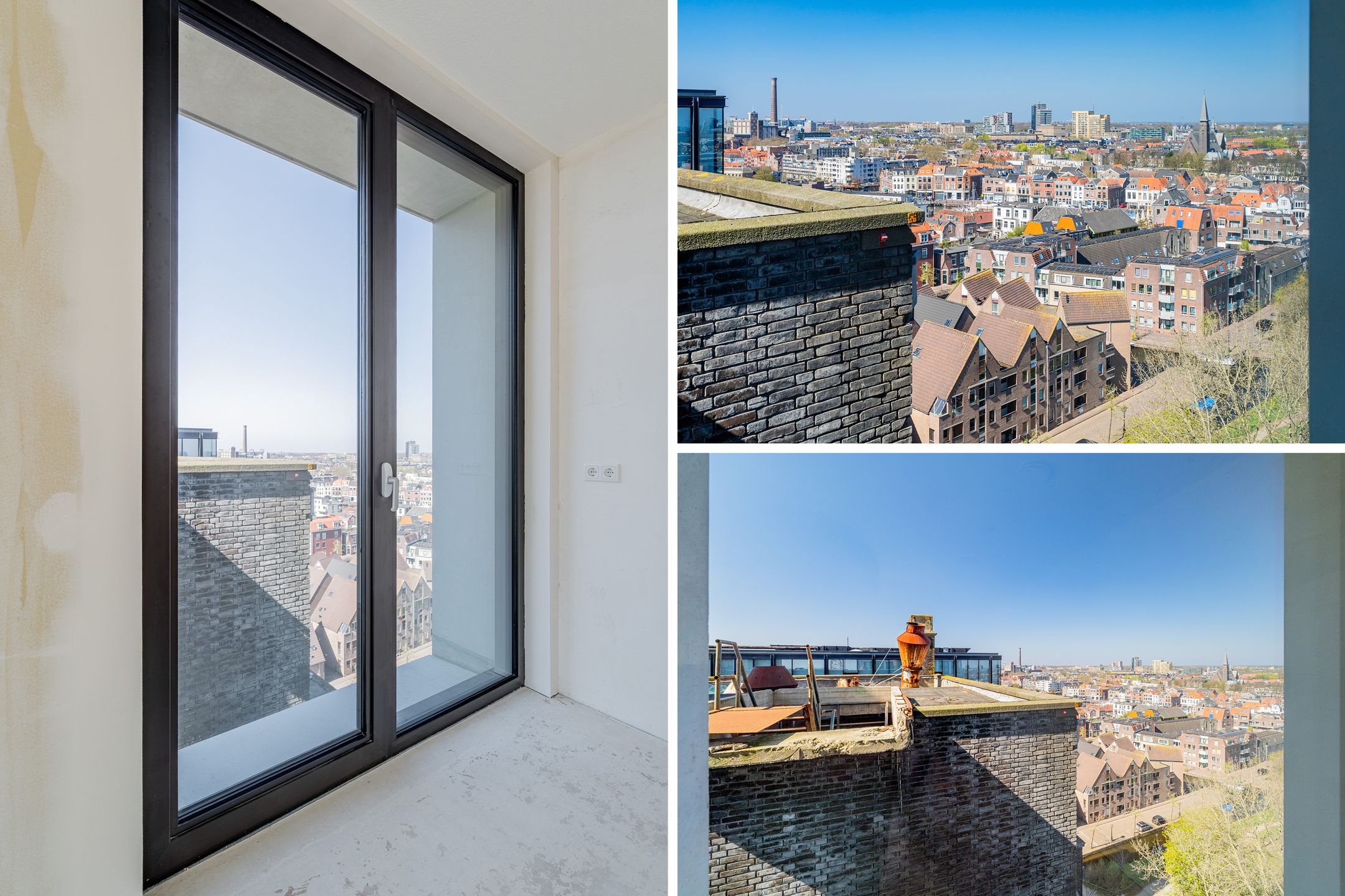 Foto 30 van Maalderijstraat 69