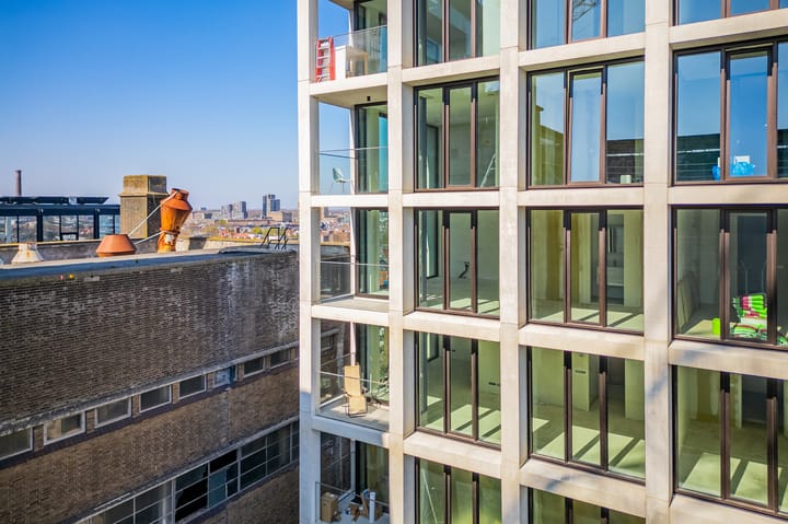 Foto 31 van Maalderijstraat 69