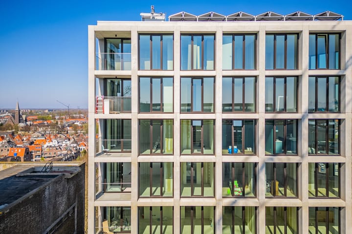 Foto 32 van Maalderijstraat 69