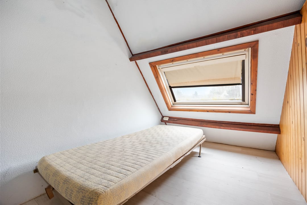 Foto 46 van Koningin Wilhelminalaan 26