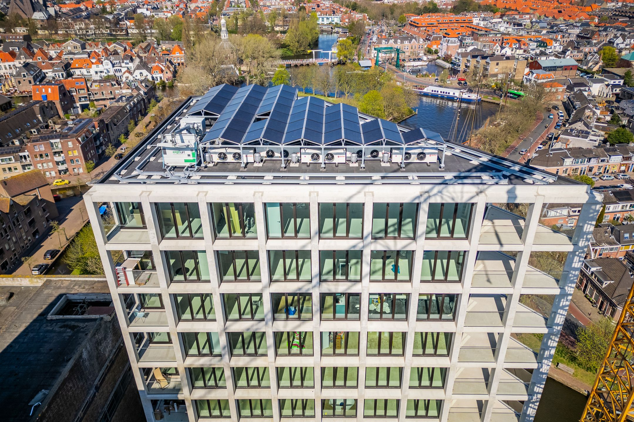 Foto 33 van Maalderijstraat 69