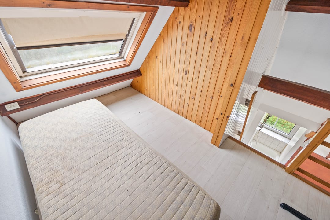 Foto 47 van Koningin Wilhelminalaan 26