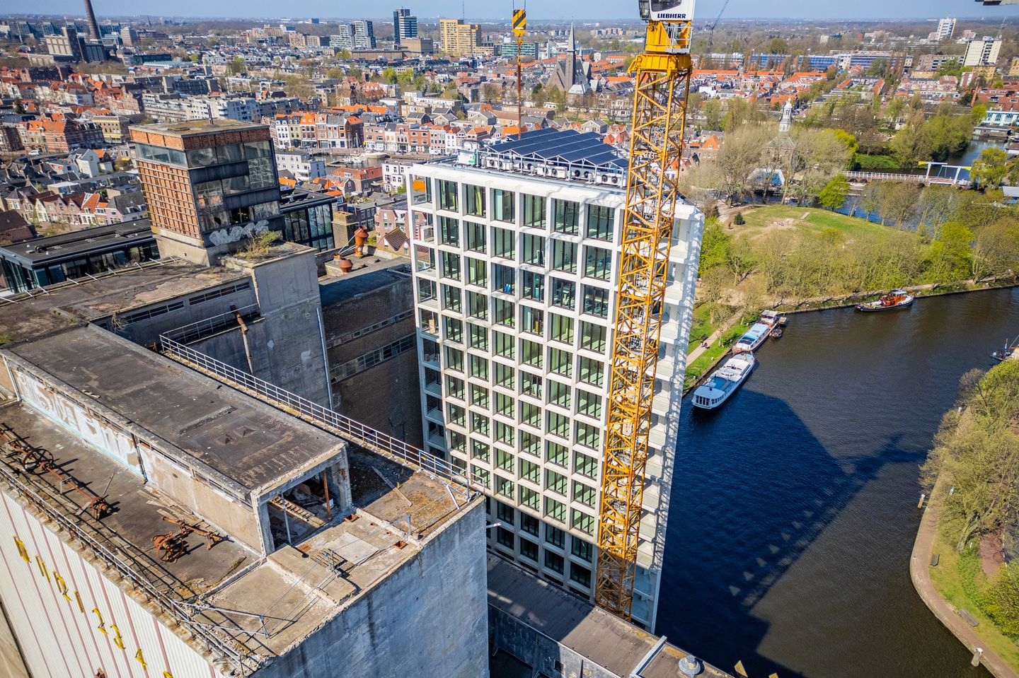 Foto 34 van Maalderijstraat 69