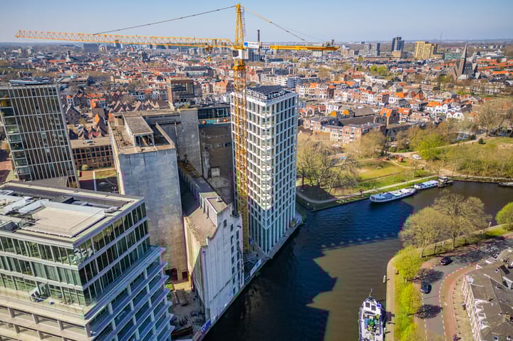 Foto 35 van Maalderijstraat 69