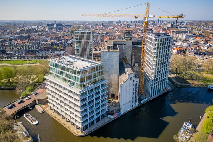 Foto 36 van Maalderijstraat 69