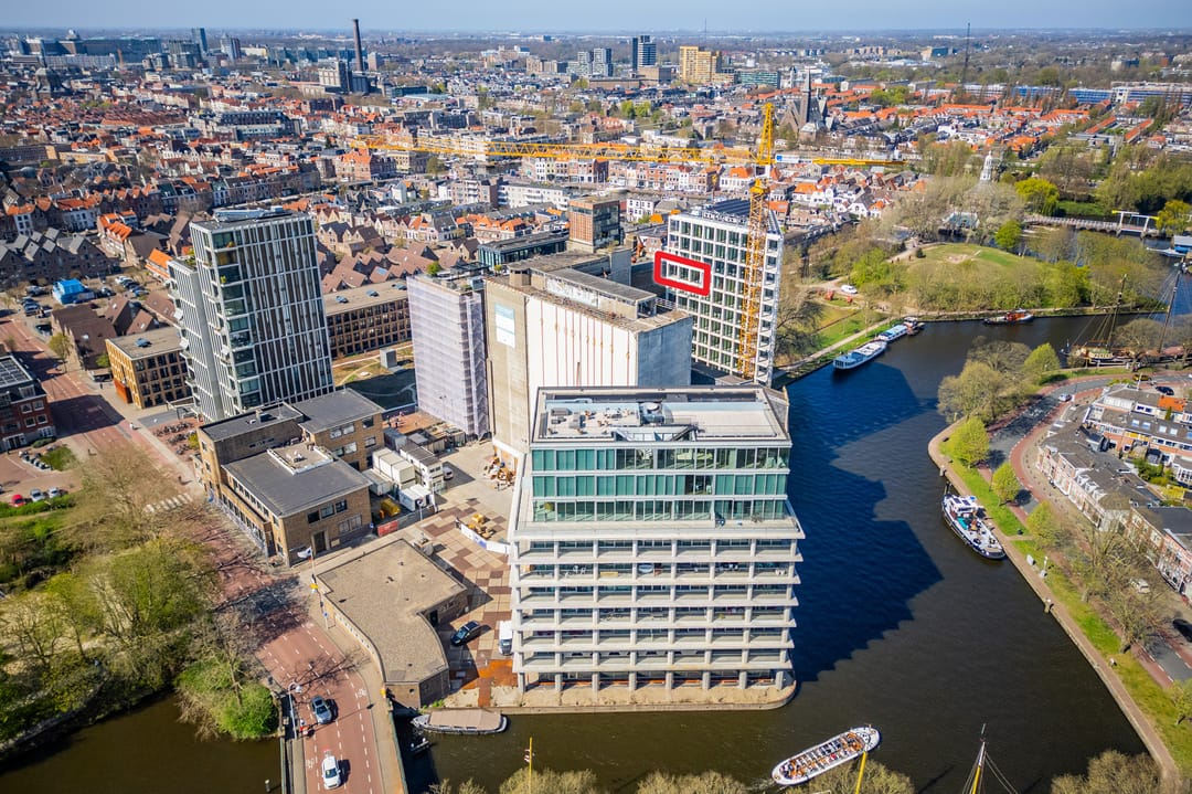 Foto 37 van Maalderijstraat 69