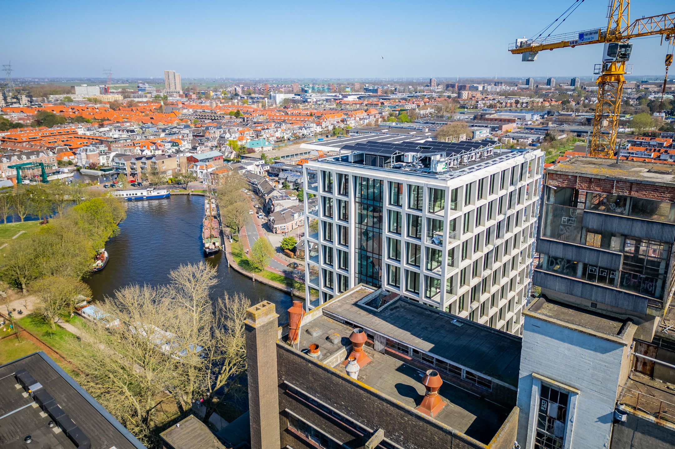 Foto 39 van Maalderijstraat 69