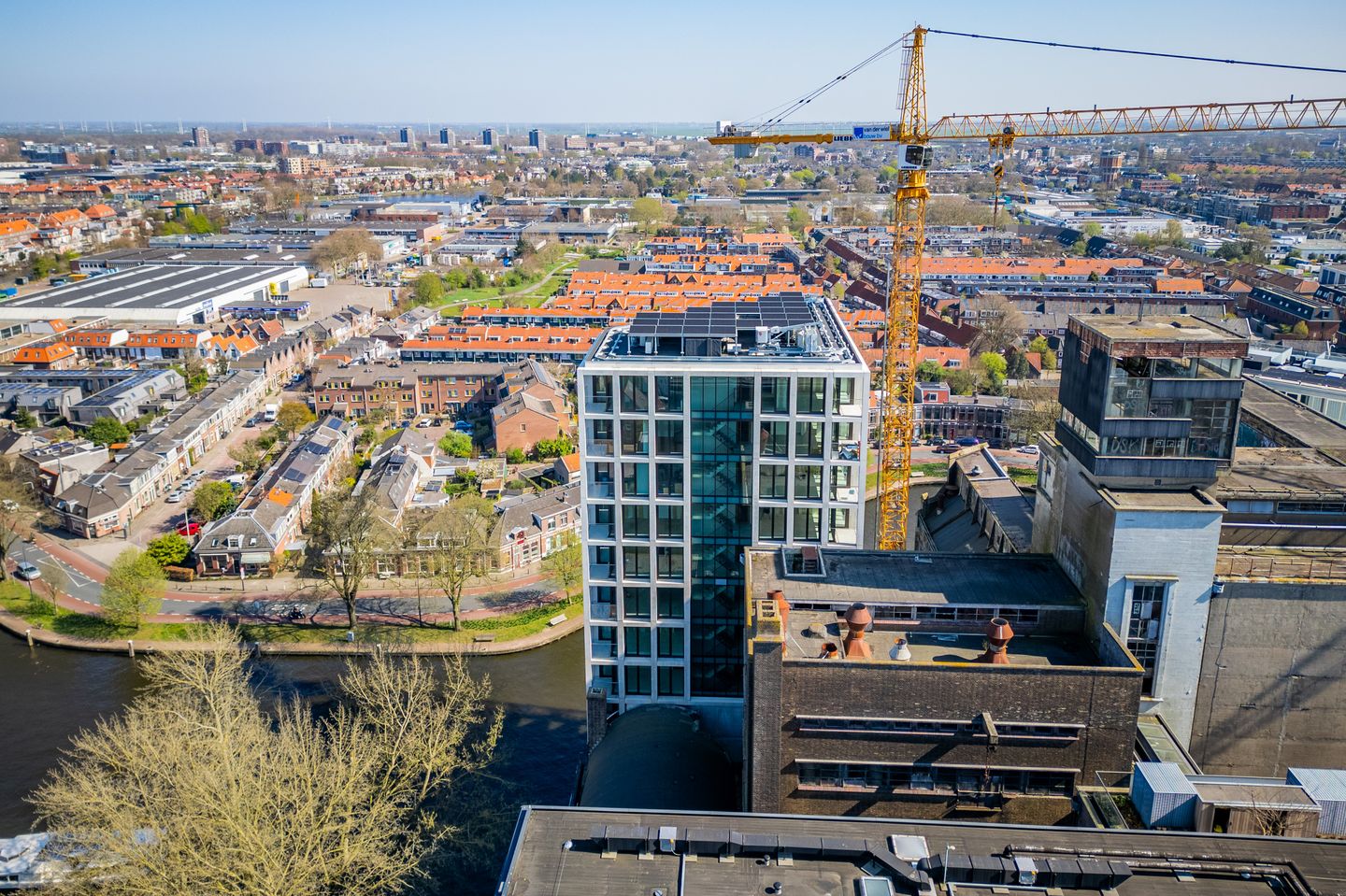 Foto 40 van Maalderijstraat 69