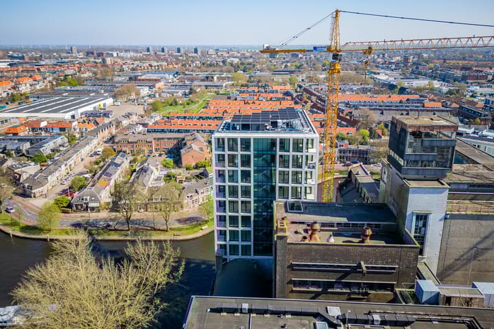 Foto 40 van Maalderijstraat 69