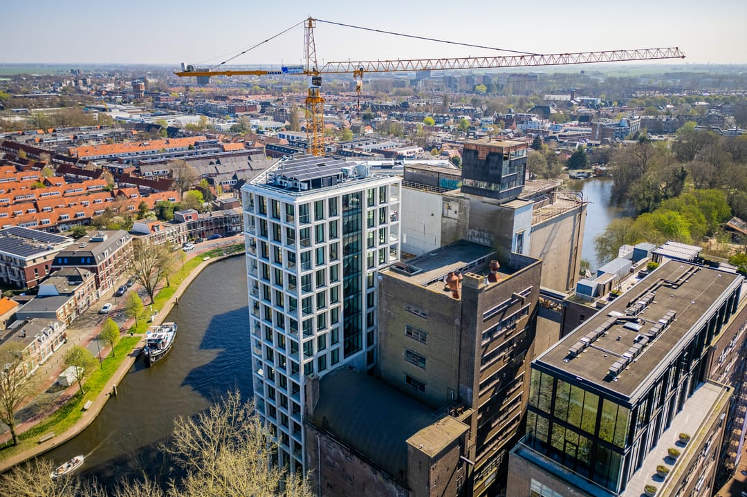 Foto 41 van Maalderijstraat 69