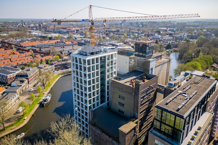 Foto 41 van Maalderijstraat 69