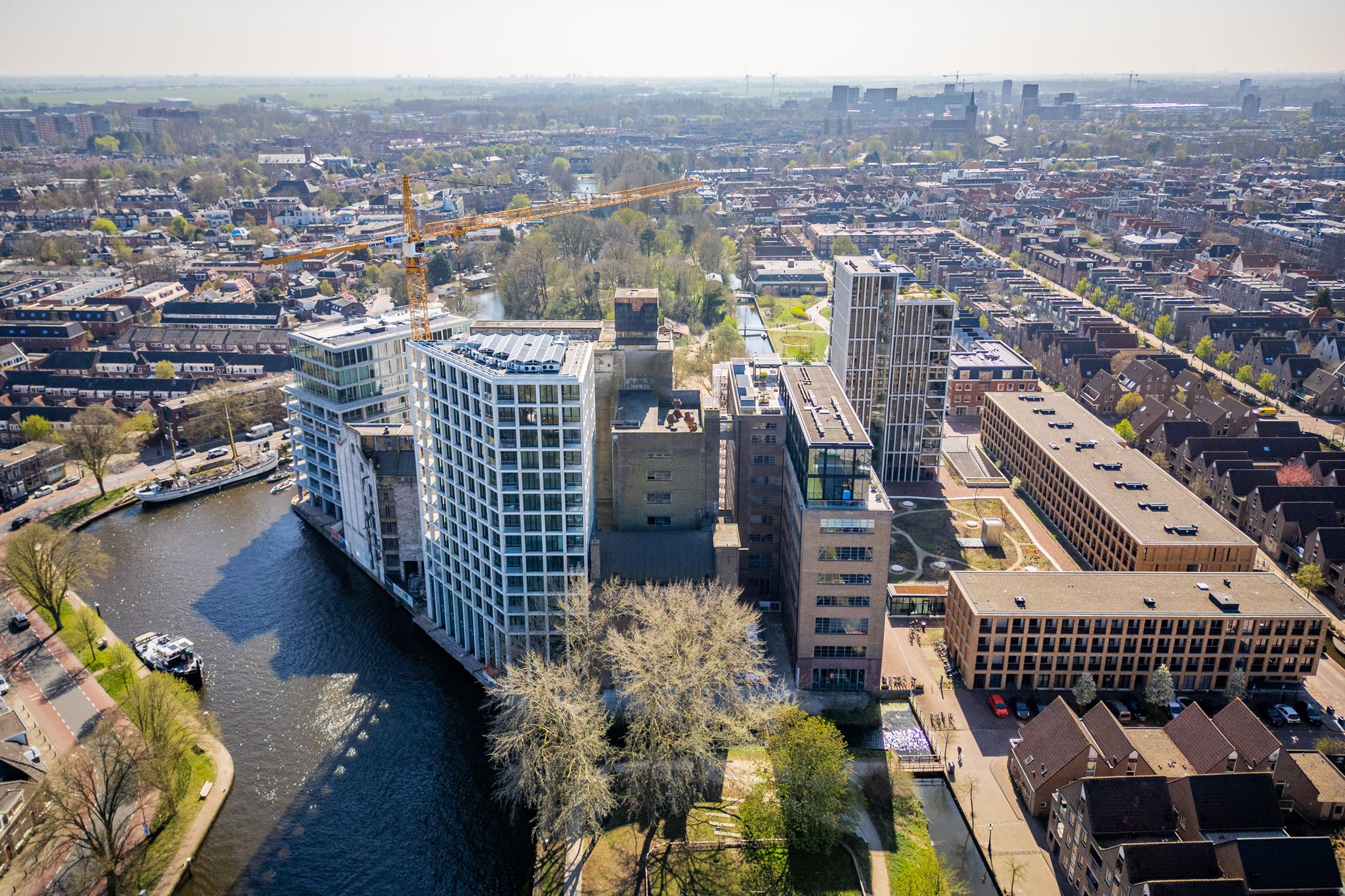 Foto 42 van Maalderijstraat 69