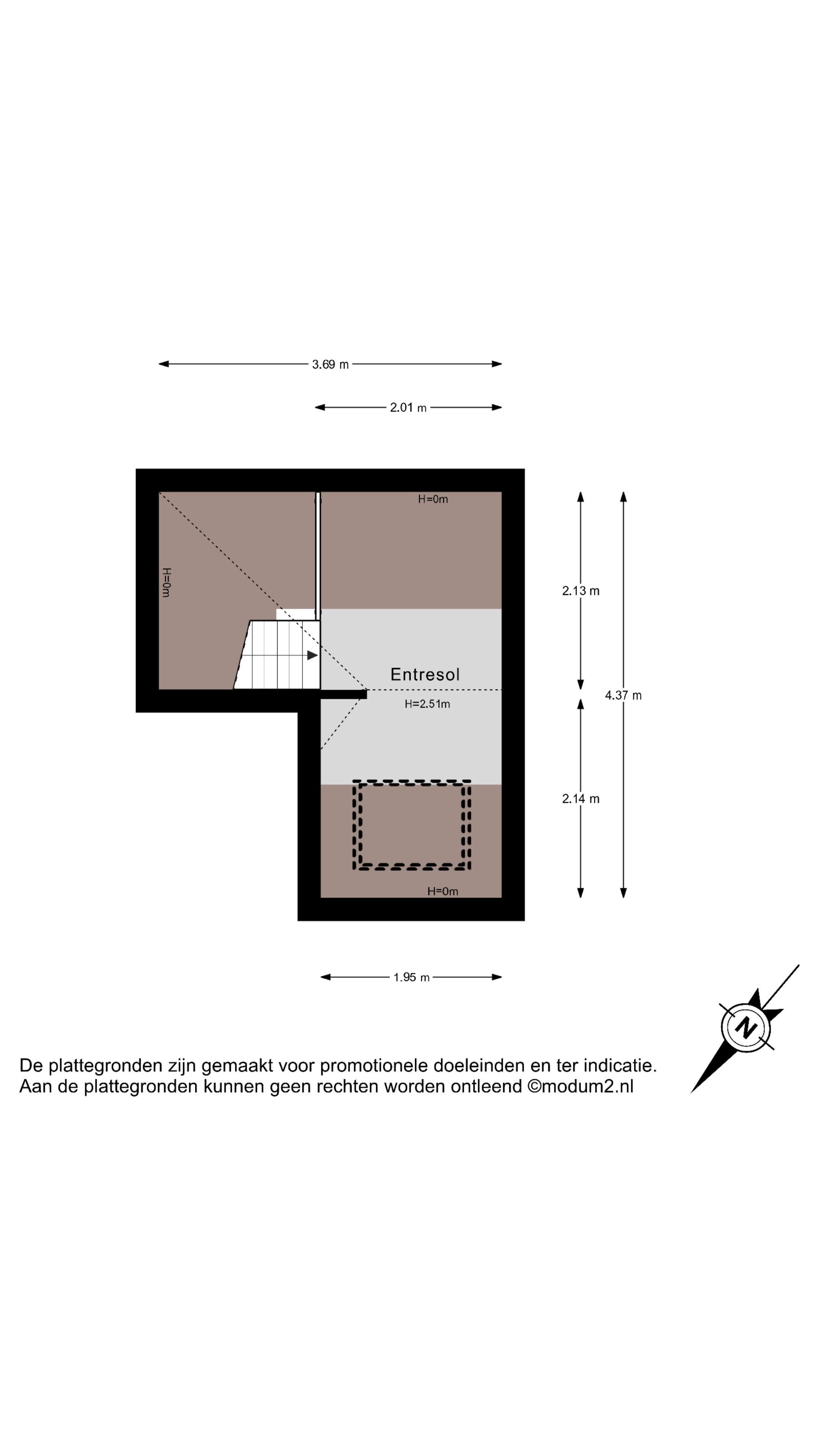 Foto 57 van Koningin Wilhelminalaan 26
