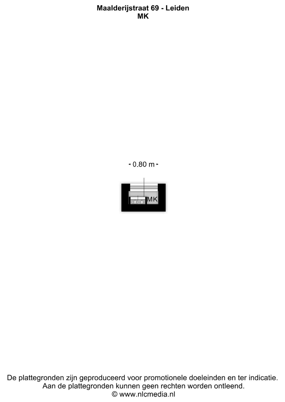 Foto 46 van Maalderijstraat 69