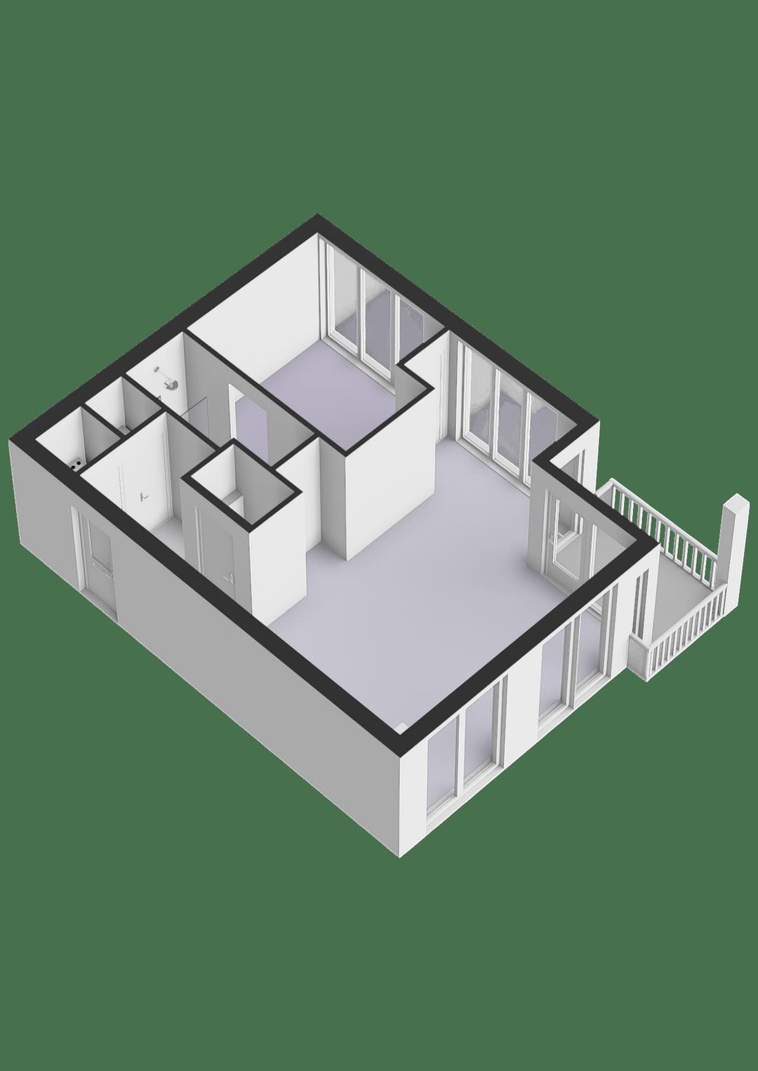 Foto 47 van Maalderijstraat 69