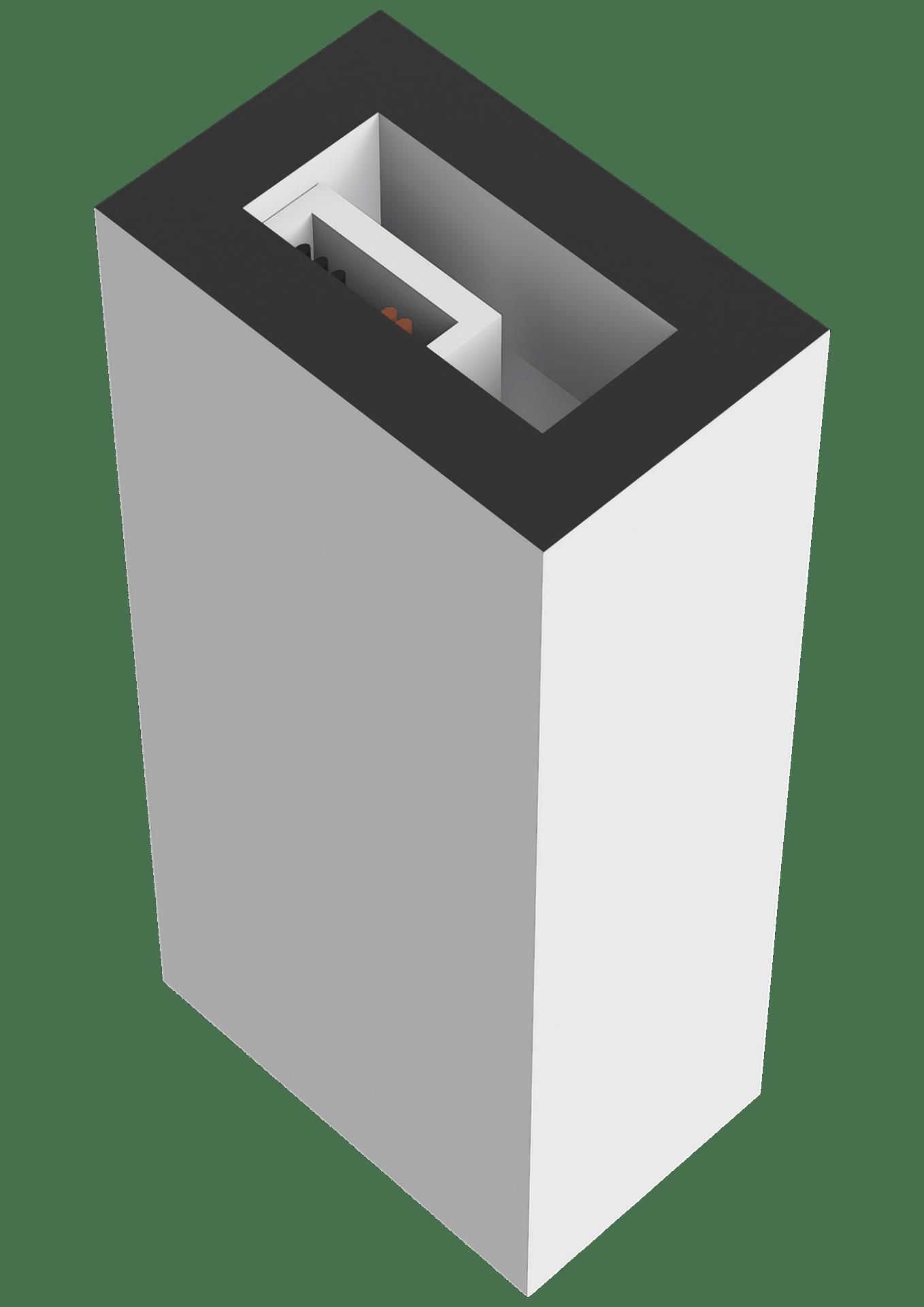 Foto 48 van Maalderijstraat 69