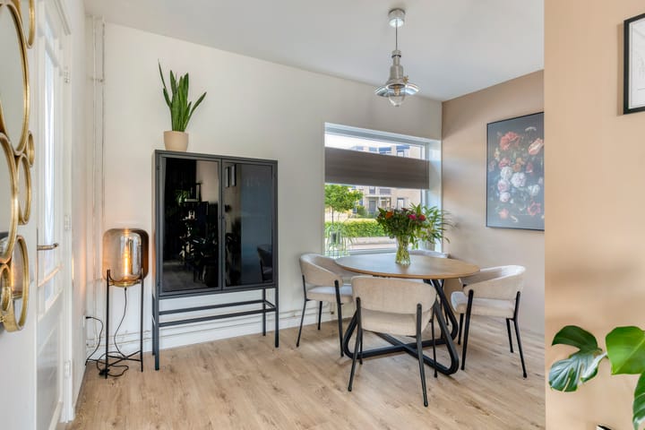 Foto 3 van van Ambestraat 5