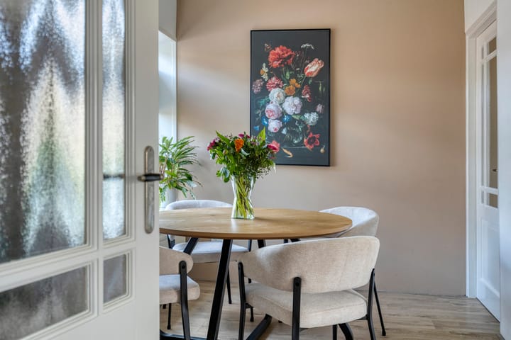 Foto 4 van van Ambestraat 5