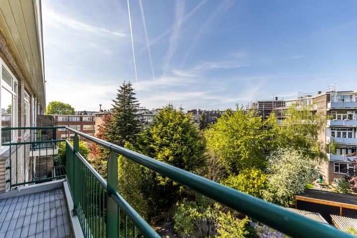 Foto 4 van Nolensstraat 73-D