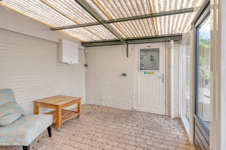 Foto 11 van van Ambestraat 5