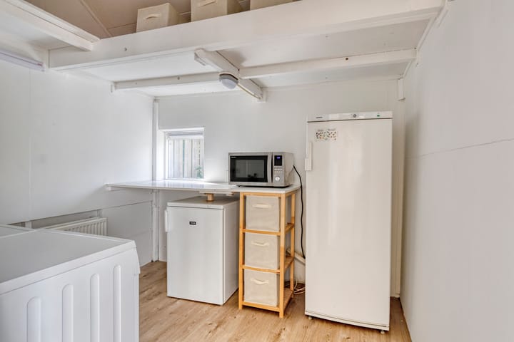 Foto 12 van van Ambestraat 5