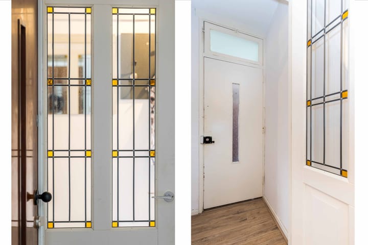 Foto 6 van Nolensstraat 73-D