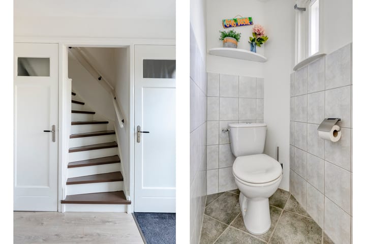 Foto 13 van van Ambestraat 5