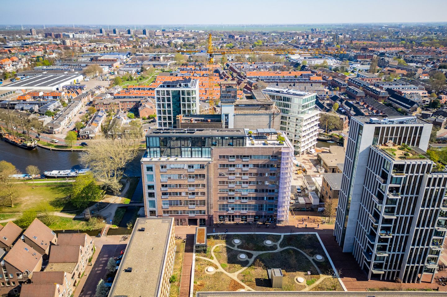 Foto 44 van Maalderijstraat 69