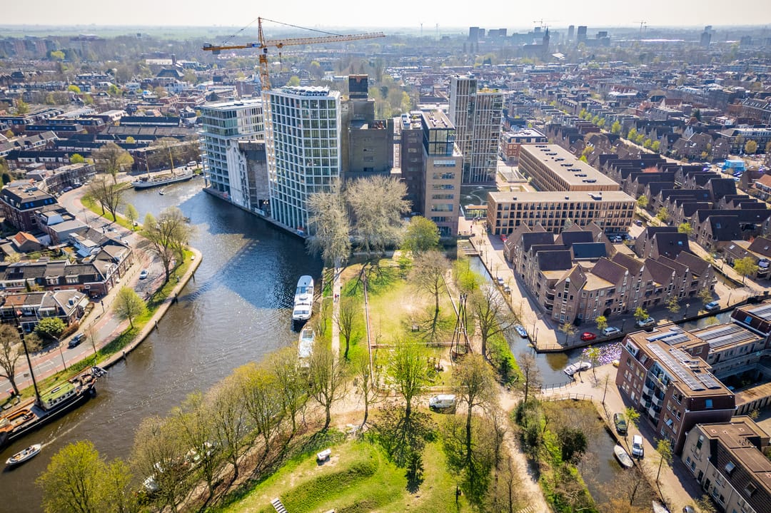 Foto 43 van Maalderijstraat 69