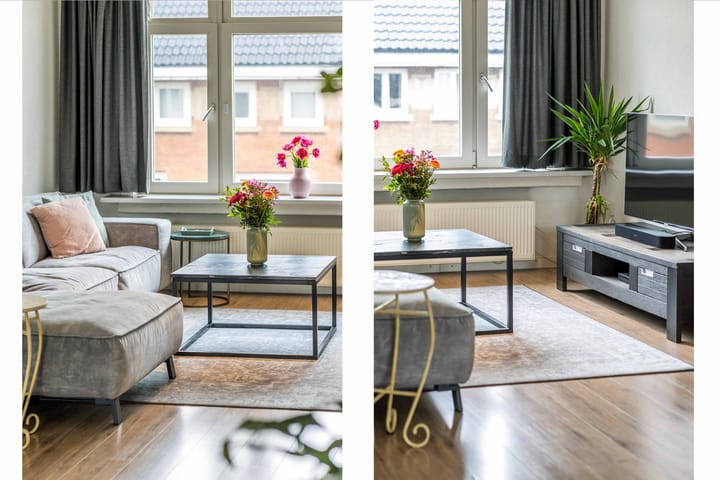 Foto 8 van Nolensstraat 73-D