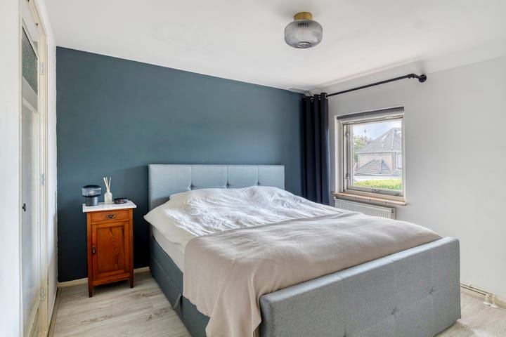 Foto 15 van van Ambestraat 5