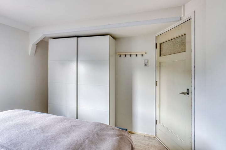 Foto 16 van van Ambestraat 5