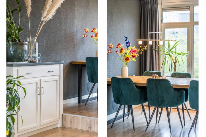 Foto 10 van Nolensstraat 73-D