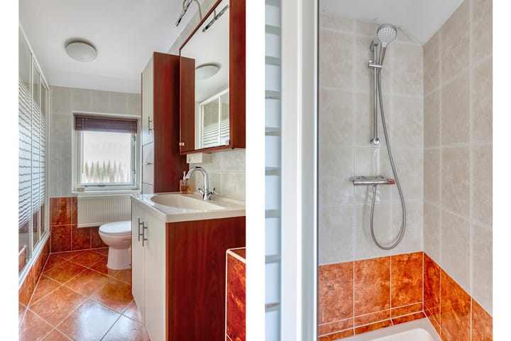 Foto 20 van van Ambestraat 5