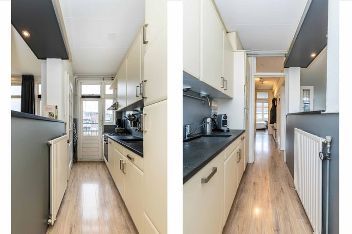 Foto 16 van Nolensstraat 73-D