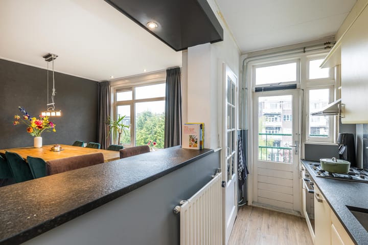 Foto 17 van Nolensstraat 73-D