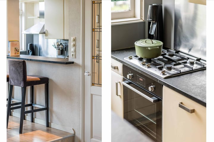 Foto 18 van Nolensstraat 73-D